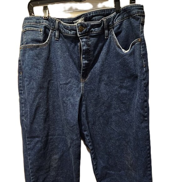 24W jeans - Picture 1 of 3
